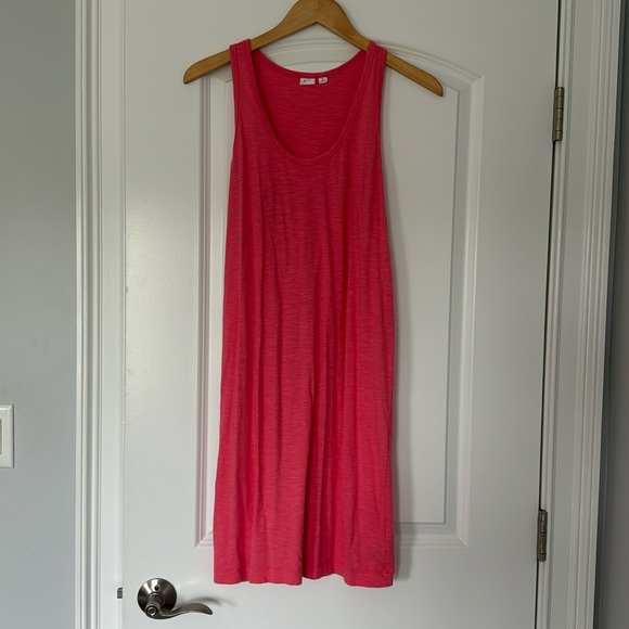 GAP Dresses & Skirts - Gap pink dress